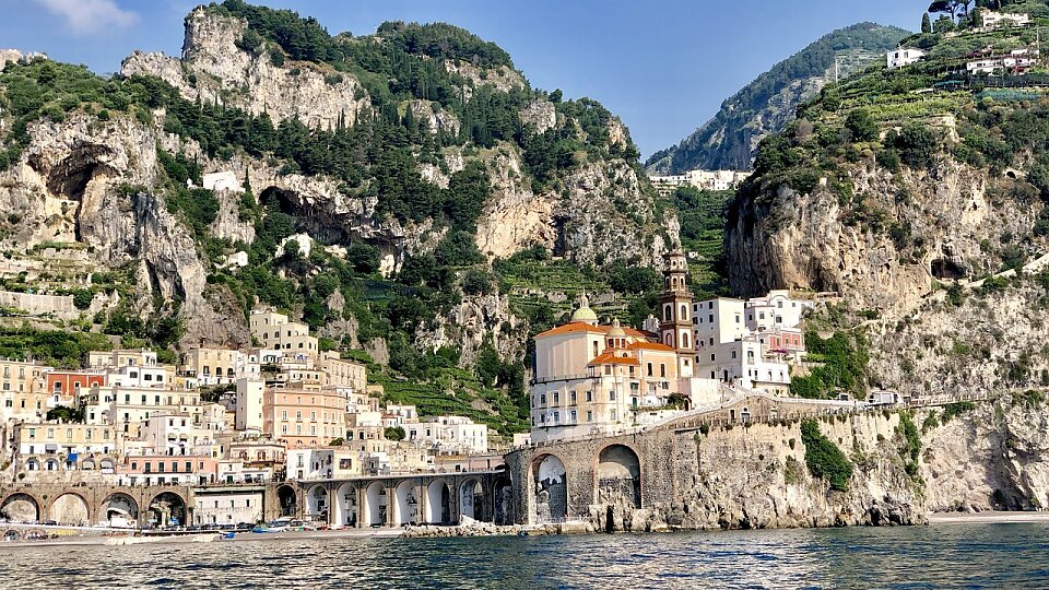 amalfi coast 3487091 1280