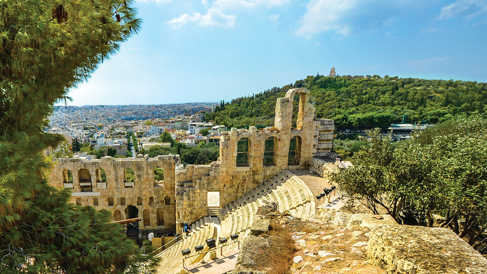 athens 3 1