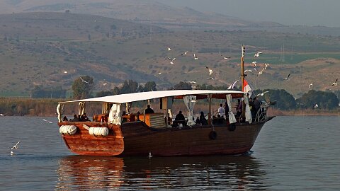 adriatic tours san pedro