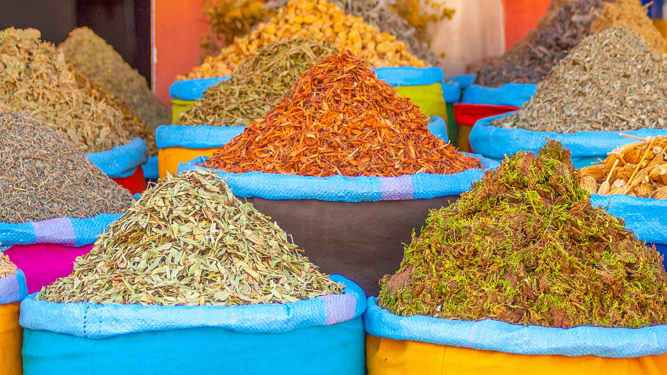 morocco spices 2