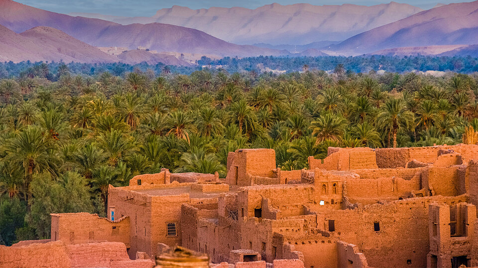 morocco 6 sky edit